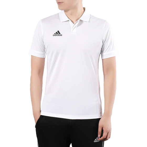 Adidas/Adidas official authentic season new men's sports fashion and comfortable POLO shirt DW6889
Adidas/Adidas official authentic season new men's sports fashion and comfortable POLO shirt DW6889