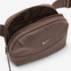 Nike/Nike Genuine New Men과 Women 같은 스포츠 레트로 캐주얼 지퍼 허리 가방 HM6120-214 Nike/Nike Genuine New Men과 Women 같은 스포츠 레트로 캐주얼 지퍼 허리 가방 HM6120-214