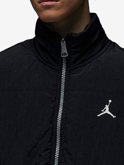 Nike/Nike Genuine Jordan 남자의 편안하고 따뜻한 스포츠 및 캐주얼면 조끼 FD8629 Nike/Nike Genuine Jordan 남자의 편안하고 따뜻한 스포츠 및 캐주얼면 조끼 FD8629