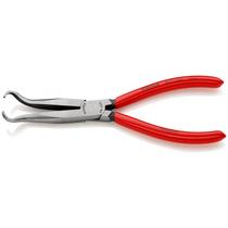 German knipex Kenipak 38 91 200 machine Special pointed nose pliers clamping parts and other mechanical tools