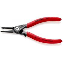 knipex Kenipak 48 31 J1 precision outer Reed pliers (with opening limit device) ring pliers