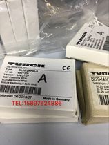 FLDP-IM8-0001 FLDP-IM8-0001 FLDP-IOM84-0001 NI75U-Q80-AP6X2-H1141 Turk with a view of the FLDP-IM8-0001