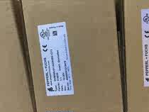 KCD2-SR-EX1 LB KFD2-STC4-EX1 CJ8-18GM-E2-V1 Germany P F Beigafu Spot