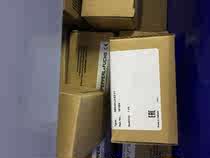 ML100-8-H-350-RT 103 115 NBB1 5-8gm50-e2 Germany P F Bengafu Spot