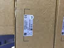 RHI90N-0NAK1R61N-01024 RL28-8-H-2000-IR 47 105 Germany Fuchs spot