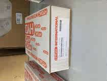 EDS1791-N-250-000 EDS1791-N-400-000 HYDAC Hedek Spot