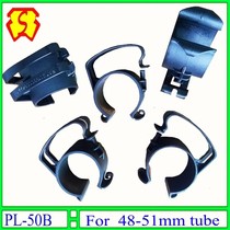 Stage StandsCable ClampsCable TiesWire HoldersCable Organizers