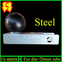 Quick Wrench Adjusting Angle Quick Rotating Ball Truss Base Adjusting Foot Accessories