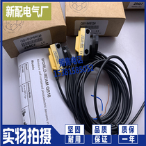 QS18VN6D QS18VP6D QS18VN6LP QS18VP6LP QS18VN6R QS18VP6R