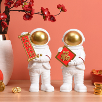 2022 New Year Office Shop Bar Cafe Store Company Opening Decoration Ornaments Home Moving Gift