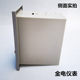 Yuyao Jindian XMT-LL152/151 Jindian XMTL/XMTLL/XMTS/XMTH-152A/1502 온도 제어 Yuyao Jindian XMT-LL152/151 Jindian XMTL/XMTLL/XMTS/XMTH-152A/1502 온도 제어