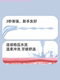 lebooo libode 휴대용 치아 플러싱 헤드 M1 원래 교체 헤드 노즐 물 치아 청소기 액세서리 lebooo libode 휴대용 치아 플러싱 헤드 M1 원래 교체 헤드 노즐 물 치아 청소기 액세서리