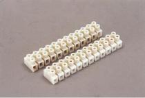 Taiwan Weizhe terminal block row CONNECTOR DOCKING terminal terminal block bottom height 1 2MM PA8