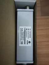Chinese antenna controller RCU Chinese people SGR-MM-CA1001A new recycling