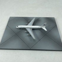 1:400 1:500 Emulated Airliner Scene Ground Floor Ground Floor Ground Floor Ground Floor does not contain aircraft