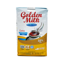 Mongolian milk tea companion coffee companion 1000g