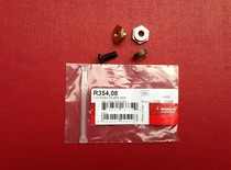 Original fitting Manfuru Manfrotto410 tripod head (full) accessories Manfututu spare parts screw spring