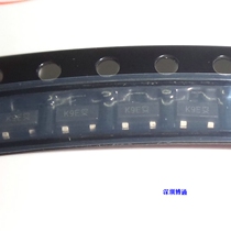 SMD Triode BAB75 EDT 72X31 N5JI A2SBH 2X 2T CBAP2 K9E