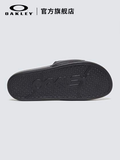 Oakley 2025 남성과 여성을위한 새로운 간단한 캐주얼 한 슬림 슬리퍼 FOF100424 Oakley 2025 남성과 여성을위한 새로운 간단한 캐주얼 한 슬림 슬리퍼 FOF100424