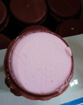 Shengpu Jie Lihuang does not hurt your hands Efficient oil removal detergent Hand wash cream Hand wash powder