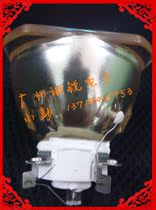 Original new RICOH Ricoh PJWX6170N projector instrument bulb