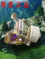 Original brand new ACC NP905 NP901W VT700C VT700 vt800xprojector bulb