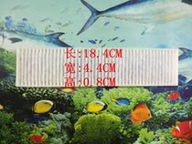 New NEC Electric NP-ME310XC 3155x projector dust filter