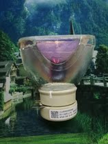 Original SONY SONY VPL-EW130 EX273 EX290 SX226 EX250 projector bulb