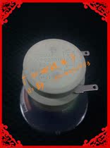Original brand new OPTOMA Otu code HD33 HD3300 HD3300X HD300X projector bulb