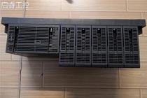 MA1SJHCPUitsubishi Mitsubishi A1SJHCP A1SX40 AUSY110 ASD175M2 A1SG6