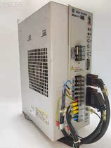 ltra 300d0 20U98-ds-hv050-se MPL-BJ330P-H2MPL-B3302AA spot