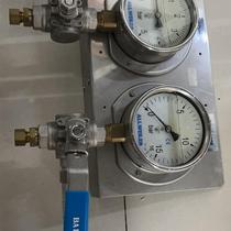Inquiry BD DMP457 800-1602-1-3-G10-100-1-000 Spot price negotiation