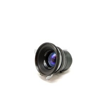 Russia Zenit OKC1-10-1 10 2 8 The original mouth of the movie lens has not changed