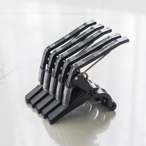 Guitar transposer folk guitar transposer Ukulele acoustic guitar transposer change clip guitar accessories