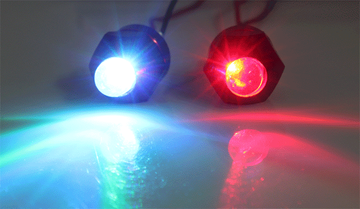 710_413gif 动态图 动图