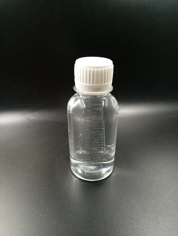 At room temperature black layer remover for steel - Taobao