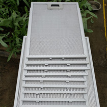 Whirlpool Whirlpool range hood filter for whierpu range hood filter