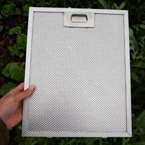 Suitable for range hood filter Range hood accessories Oil filter accessories Oil filter accessories Oil filter accessories Oil filter accessories Oil filter accessories Oil filter accessories Oil filter accessories Oil filter accessories Oil filter accessories Oil filter accessories Oil filter accessories Oil filter accessories Oil filter accessories