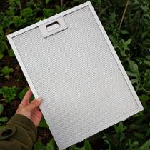 STEFFXE range hood filter for baixite baixite range hood filter accessories