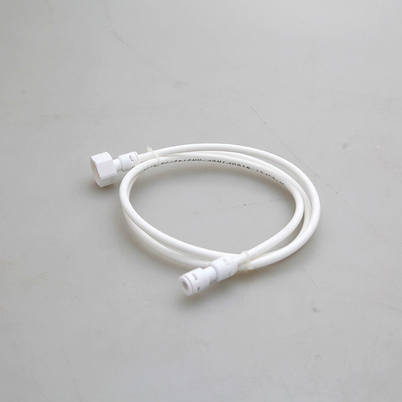 二分pe管 一头四分接口 一头二分接口_3c数码/家用电器/hifi音响/耳机