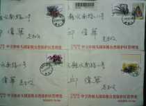 2002-14 The first day of the original letter of the desert plant was sent to seal a seal and owes a full explanation to the four full