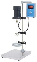 Shanghai Meiyingpu S312-60 digital display constant speed agitator Experimental large capacity agitator frequency conversion speed control