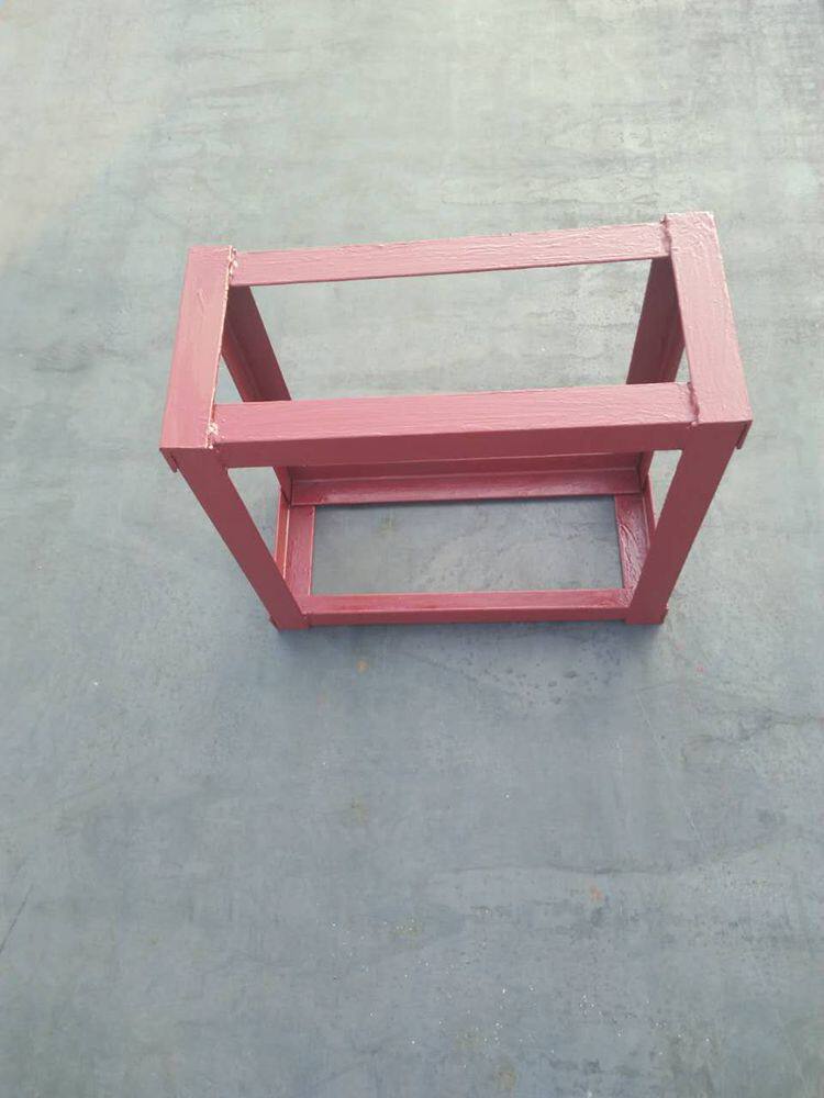 深圳钢材角铁焊接货架方管焊接货架按图订做角钢货架焊接工作台等