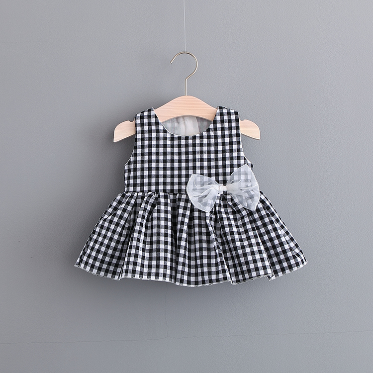 newborn baby girl dress online shopping