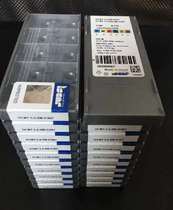 Isca DCMT070204-SM IC907 DCMT 070202-SM IC907 PF IC830