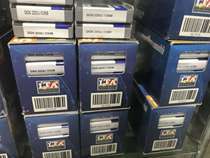 Isca numerical control blade DGR1400JS-15D IC908 IC354 IC328 IC328