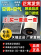 포드 포커스 에어컨 필터 케이블 포드 포커스 카니발 Mondeo Zhisheng 새로운 에어 필터에 적합 포드 포커스 에어컨 필터 케이블 포드 포커스 카니발 Mondeo Zhisheng 새로운 에어 필터에 적합