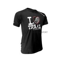 French brand RAIDLIGHT MAILLOT TECHNICAL SHORT-SLEEVED T-SHIRT