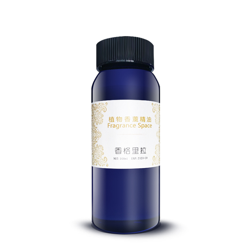 kaiyiou hotel lobby fragrance machine fragrance machine internet bar home automatic fragrance machine fragrance machine essential oil supplement liquid