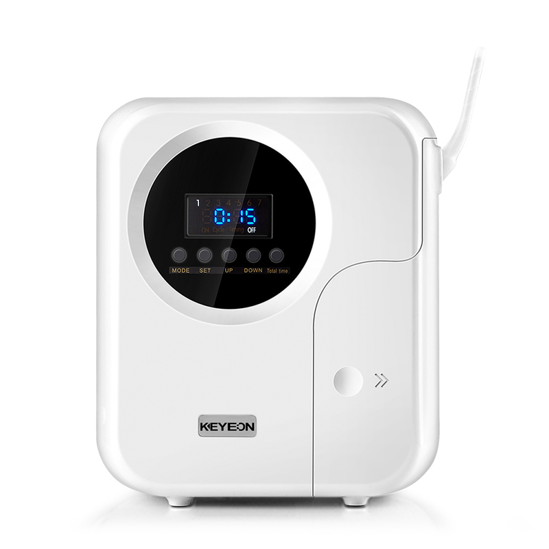 kayeo hotel lobby diffuser fragrance machine fragrance commercial household automatic fragrance machine essential oil aromatherapy machine